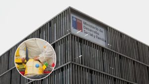Recortes en Desarrollo Social: cómo se ejecutará la reducción de $32.721 millones y la controversia que vuelve a complicar al Gobierno
