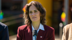 Siguen las desvinculaciones en el Gobierno: Desarrollo Social pide renuncia a directores de Senama e Injuv