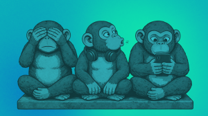 Condena transversal y sororidad