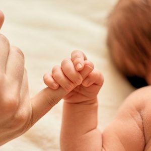 Un futuro con menos hijos