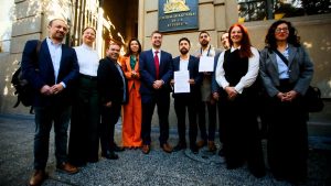 ¿Qué propone la izquierda para crecer?