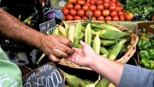 Segundo mes en rojo: qué influyó en la negativa cifra que arrojó la actividad económica en febrero