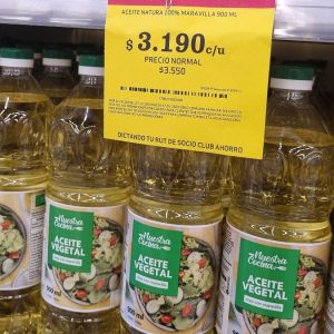 Guía práctica: qué sube (y por qué) con la UF en $40 mil y el IPC presionando