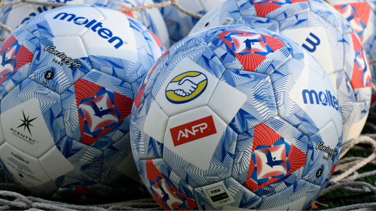 Sin Colo Colo: la programación de la fecha 9 de la Liga de Primera del fútbol chileno