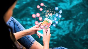 VIDEO - Recupera tu feed: guía paso a paso para hackear el algoritmo de tus redes sociales