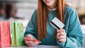 El Cyber Day 2026 se acerca y estas serían las fechas del evento