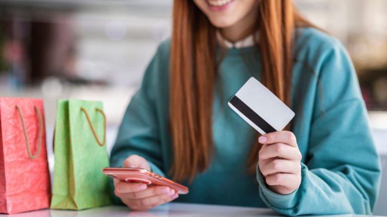 El Cyber Day 2026 se acerca y estas serían las fechas del evento