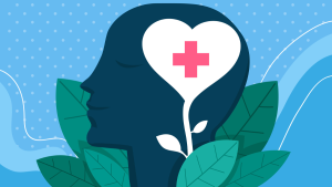 Salud mental: el desafío que nos interpela a todos