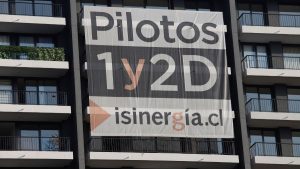 Caída real de precios tras anuncios de IVA sería del orden de 10%: 36 mil unidades solo en la Región Metropolitana