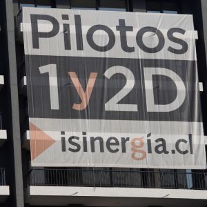 Más de 36 mil viviendas bajarían de precio en la Región Metropolitana si se concreta la rebaja del IVA