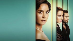 Hasta el Gobierno reaccionó: el ataque que enlutó a equipo de popular teleserie colombiana