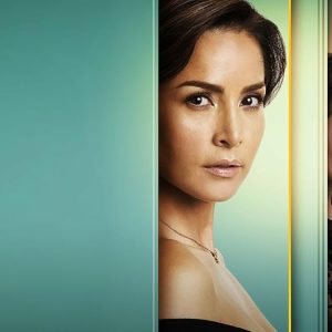Hasta el Gobierno reaccionó: el ataque que enlutó a equipo de popular teleserie colombiana