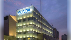 Sonda despliega plan para captar grandes negocios de seguridad con los gobiernos de la región