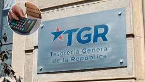 Tesorería inicia proceso de cobro a deudores del CAE: este es el plan de acción para recuperar recursos fiscales