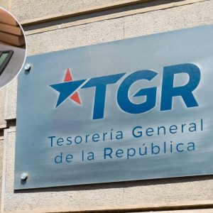 Tesorería inicia proceso de cobro a deudores del CAE: este es el plan de acción para recuperar recursos fiscales