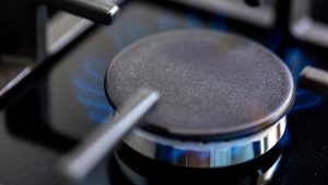 Las razones del Gobierno para suspender el suministro de gas argentino en el sur de Chile