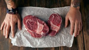 Consumo de carne en mal estado: estas son las claves para evitar intoxicaciones