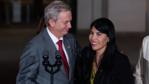 Tras agresión a ministra Lincolao: Gobierno no descarta ampliar proyecto 