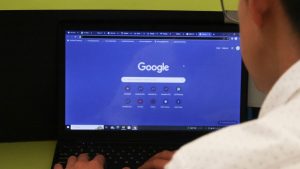 ¿Por qué los canales de TV chilenos demandaron a Google ante el TDLC?