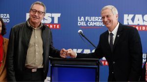 Desafío 90: las tareas que fueron puestas en marcha y la incógnita sobre el avance del Plan Cancerbero