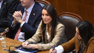 Gobierno acelera cambios al SAE: proyecto se presentará antes de julio