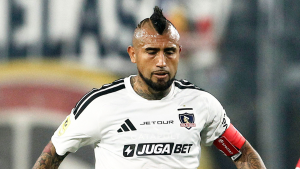 Los detalles del caso por el que Arturo Vidal tuvo que declarar ante la PDI