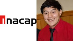 Tragedia en Inacap: quién era Daniel Hidalgo y la grave negligencia que denuncia su familia tras su muerte
