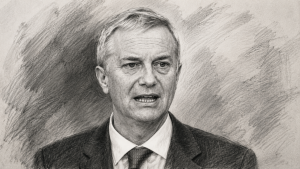 José Antonio Kast: no sabe, no sabe y no quiere aprender