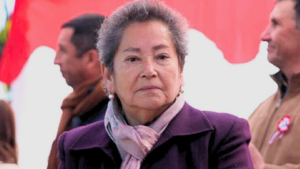 El hallazgo que abre una nueva arista en el caso de la concejala desaparecida en Villa Alegre