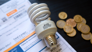 Alza será en julio: averigua cuánto subirá la cuenta de la luz según tu comuna