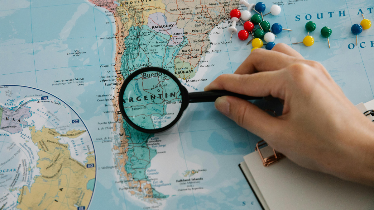Las tensiones que periódicamente reaparecen entre Chile y Argentina (y cuánto afectan realmente la relación bilateral)