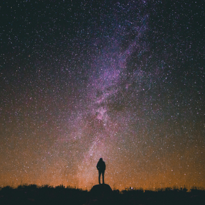 El inédito método que crearon científicos en Chile para clasificar galaxias y que podría ayudar a entender la evolución de la Vía Láctea