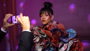 MET Gala 2026: a qué hora y dónde ver el evento más esperado de la moda