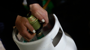 Cupón de gas licuado: cómo activarlo y quiénes pueden acceder al beneficio