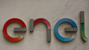 Gobierno descarta quitar concesión a Enel en la RM por cortes de luz en 2024
