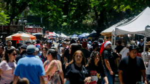¿Cómo funciona el comercio el 1 de mayo?: revisa los establecimientos que atienden en el Día del Trabajador