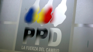 Los lineamientos del 