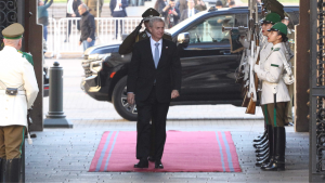 Los 5 rasgos inéditos del Gobierno de Kast (y sus resultados)