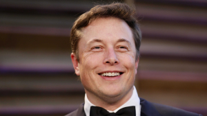 Elon Musk completó dos años como el hombre más rico del mundo: solo 20 países tienen un PIB mayor que su fortuna