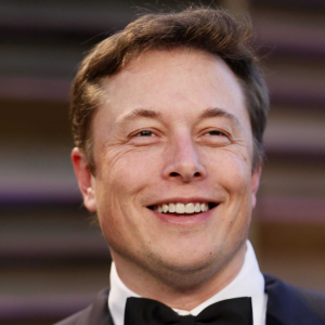 Elon Musk completó dos años como el hombre más rico del mundo: solo 20 países tienen un PIB mayor que su fortuna