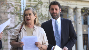 UDI pide a Kast discusión inmediata a Sala Cuna Universal, tras polémica inclusión en la megarreforma