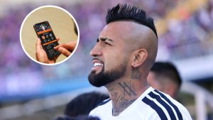 Los futbolistas que promocionan casas de apuestas y los detalles del proyecto que prohíbe esta práctica