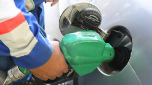 Averigua en cuánto variarán los precios de los combustibles a partir de este jueves 15 de mayo