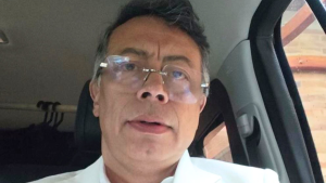 En qué condiciones recibirá Colombia el próximo presidente tras los cuatro años del gobierno de Gustavo Petro