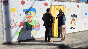 El antecedente clave del jardín infantil donde murió un niño de 5 años en Calama