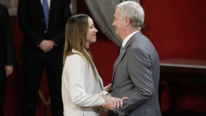 El trasfondo de un cambio de gabinete que impacta al corazón de La Moneda y al diseño ministerial de Kast