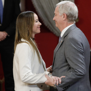 El trasfondo de un cambio de gabinete que impacta al corazón de La Moneda y al diseño ministerial de Kast