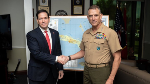 Estados Unidos aumenta la presión: las nuevas sanciones que anunció Marco Rubio contra Cuba