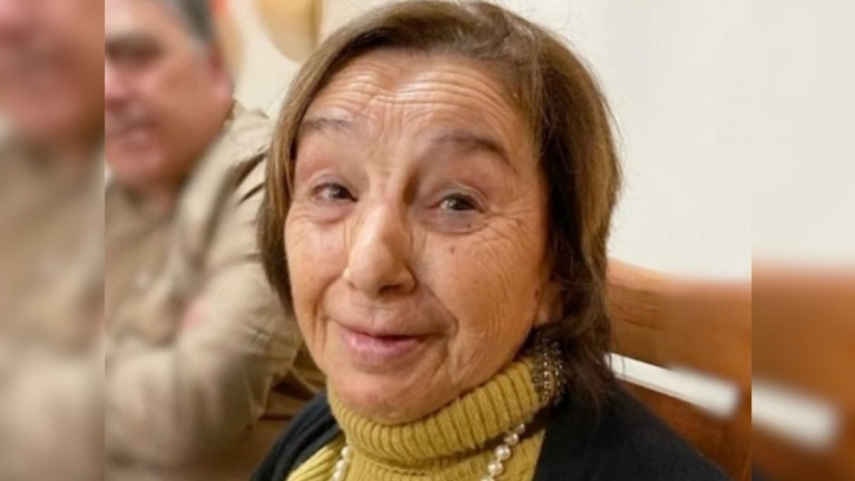 Impactante hallazgo remece caso María Ercira: encuentran sangre humana en fundo investigado