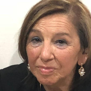 Caso María Ercira: las primeras medidas que adoptó el fiscal Marcos Pastén tras asumir la investigación